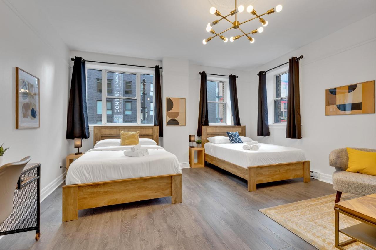 Le Sand & Stone Hotel — Photos 1