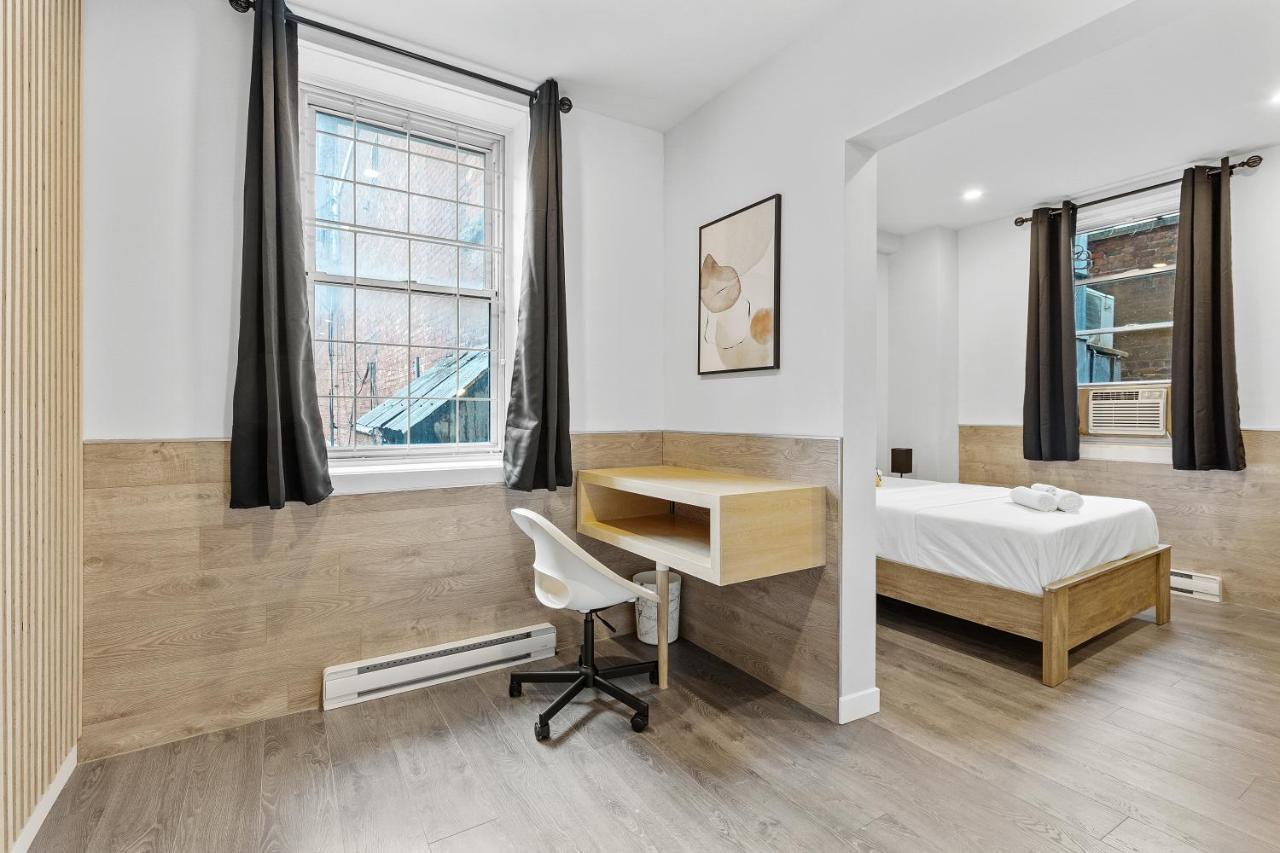 Le Sand & Stone Hotel — Photos 3